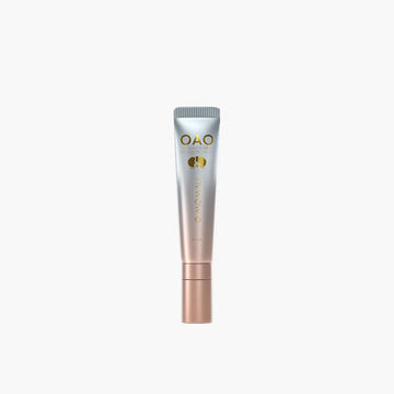 兰花精萃 焕肤亮弹「水兰霜」 (15ml) - nywow o