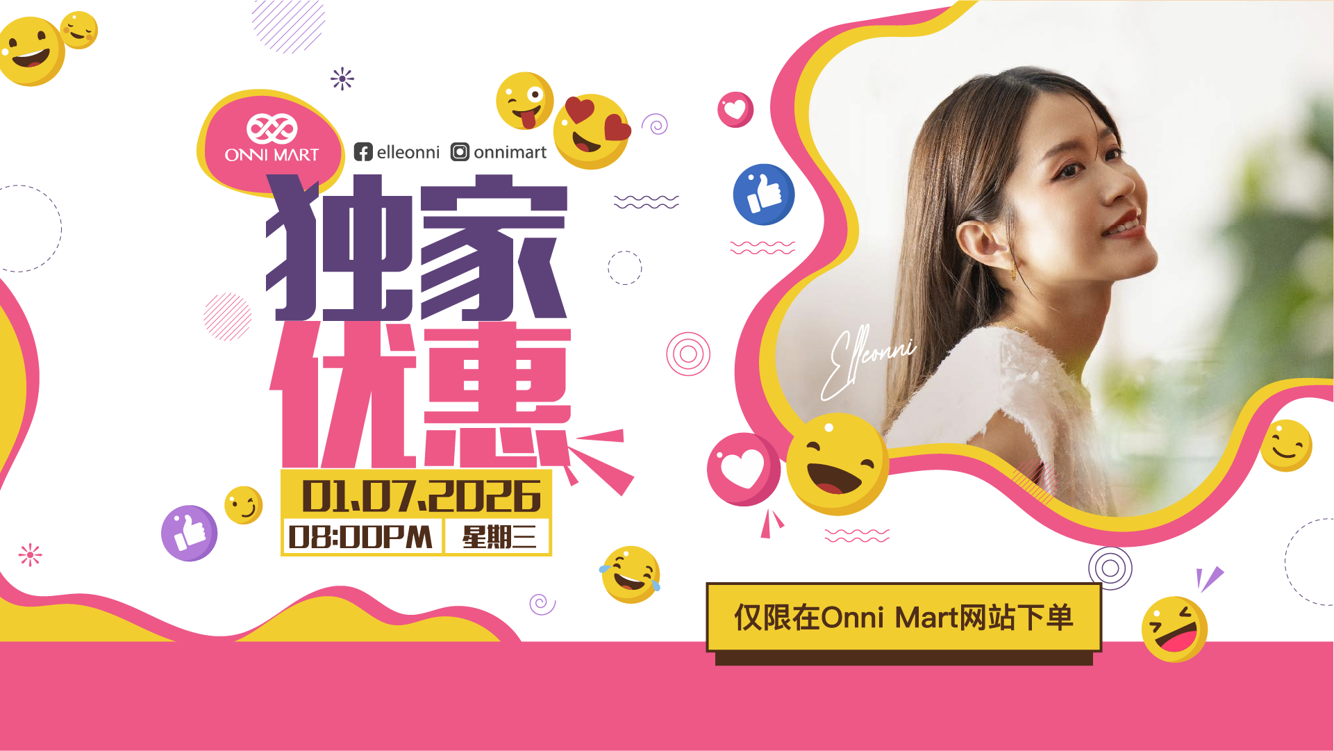 slider image slider_item_PxtCgb