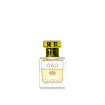 兰花精萃 晶润「兰花油」 (15ml)