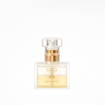  Orchid Repair Activating Oil (30ml)