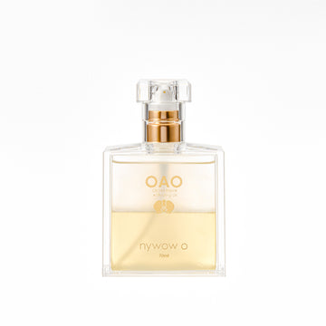 兰花精萃 晶润「兰花油」 (70ml)