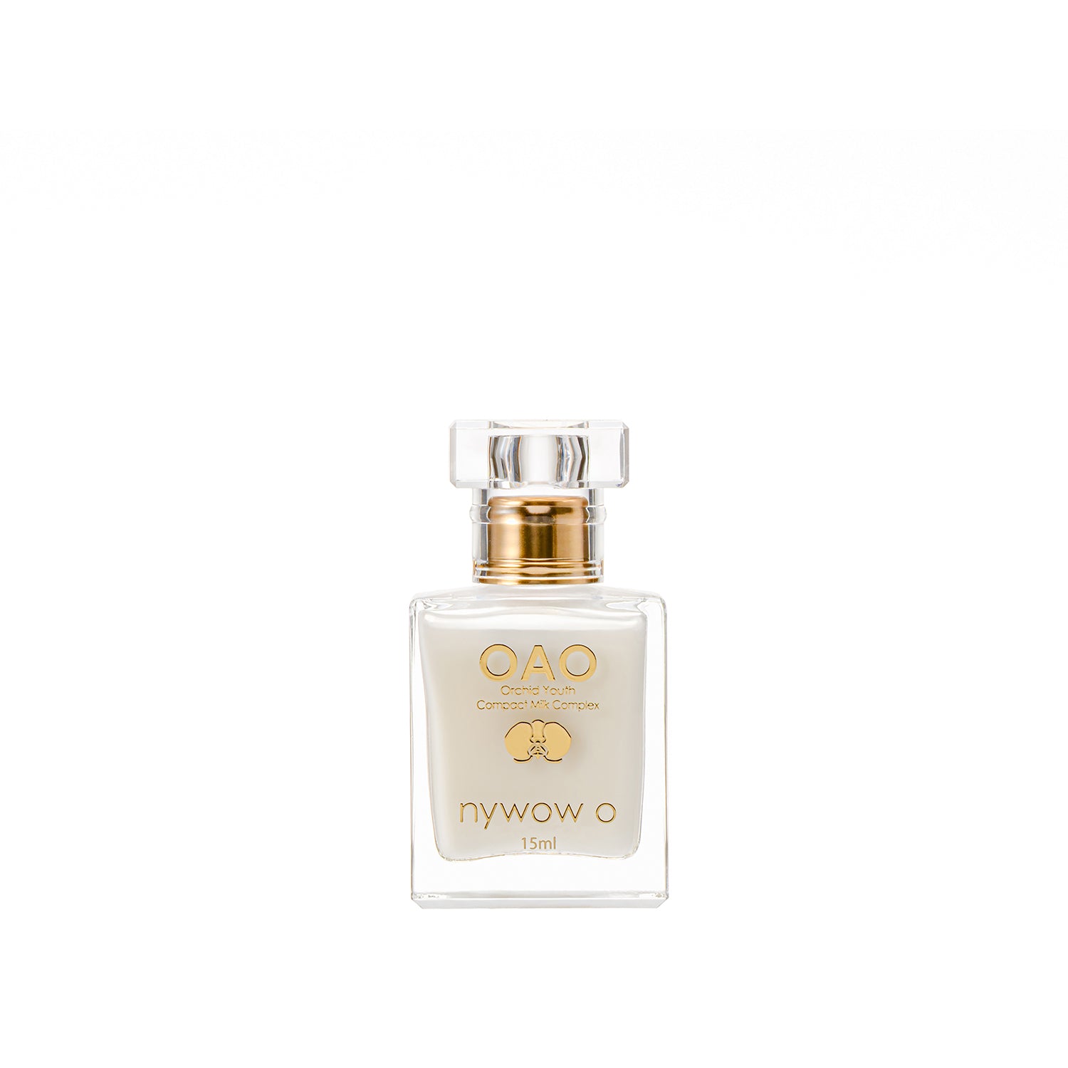 2025-nywowo-orchid-youth-