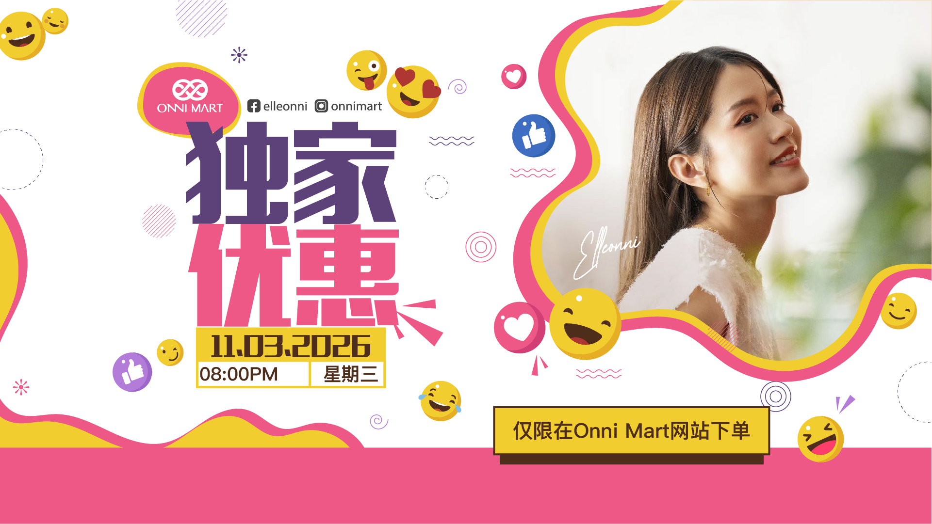 slider image slider_item_PxtCgb