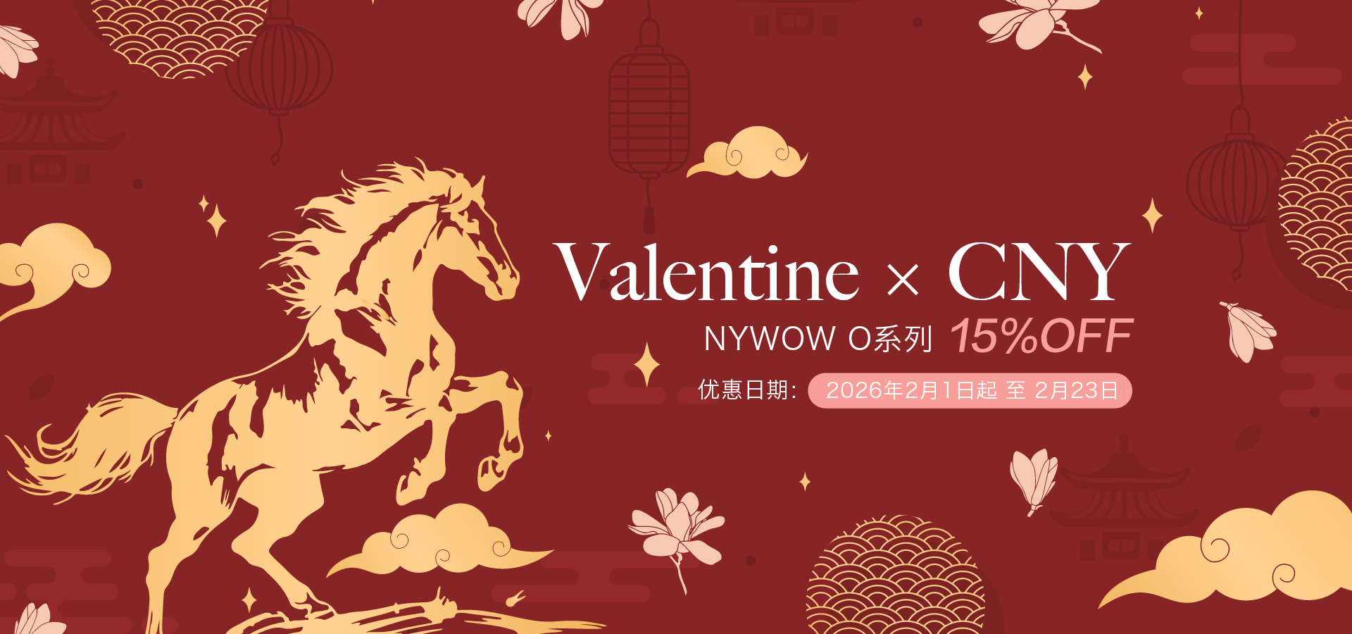 slider image slider_item_PxtCgb