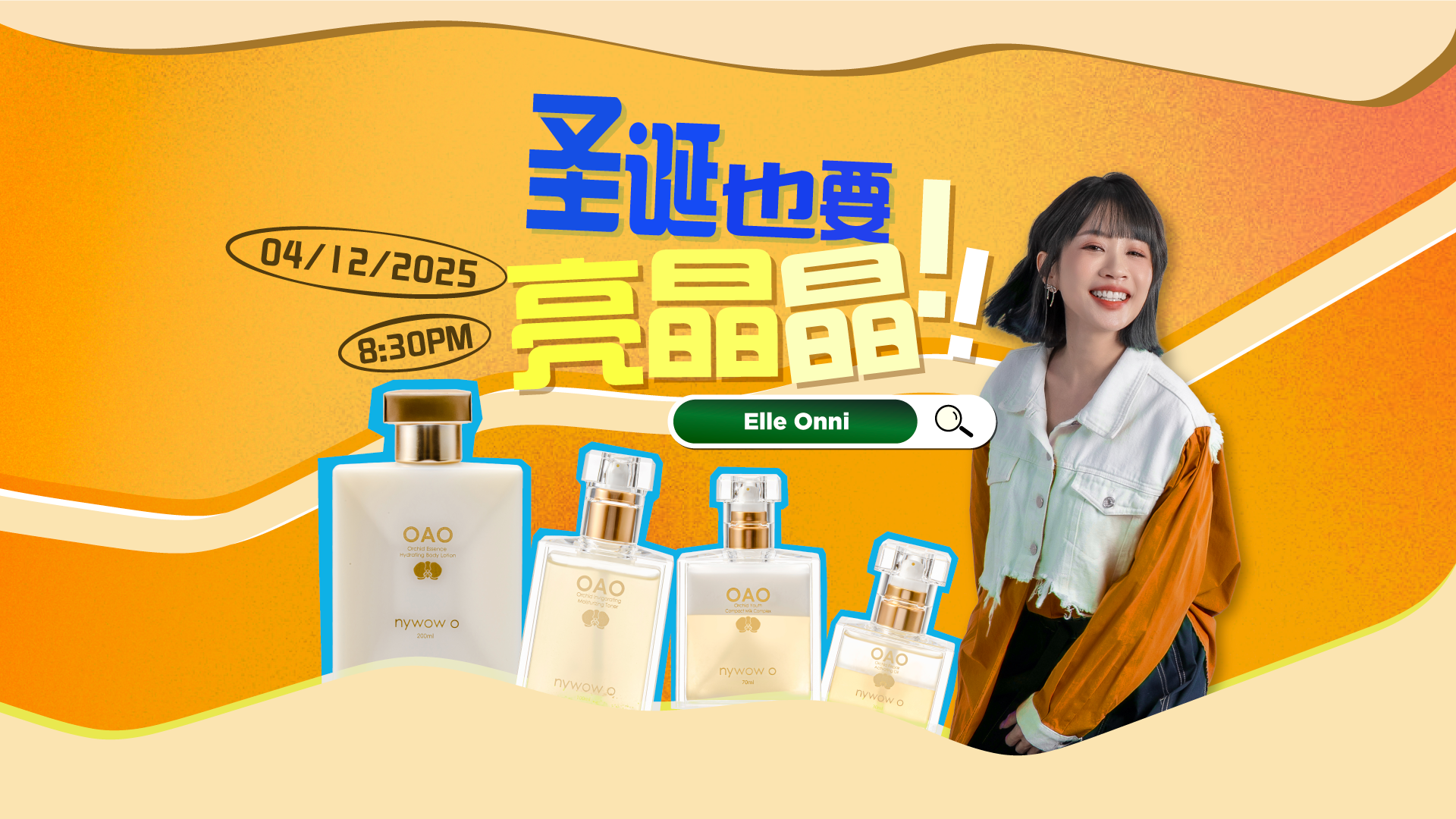 slider image slider_item_PxtCgb