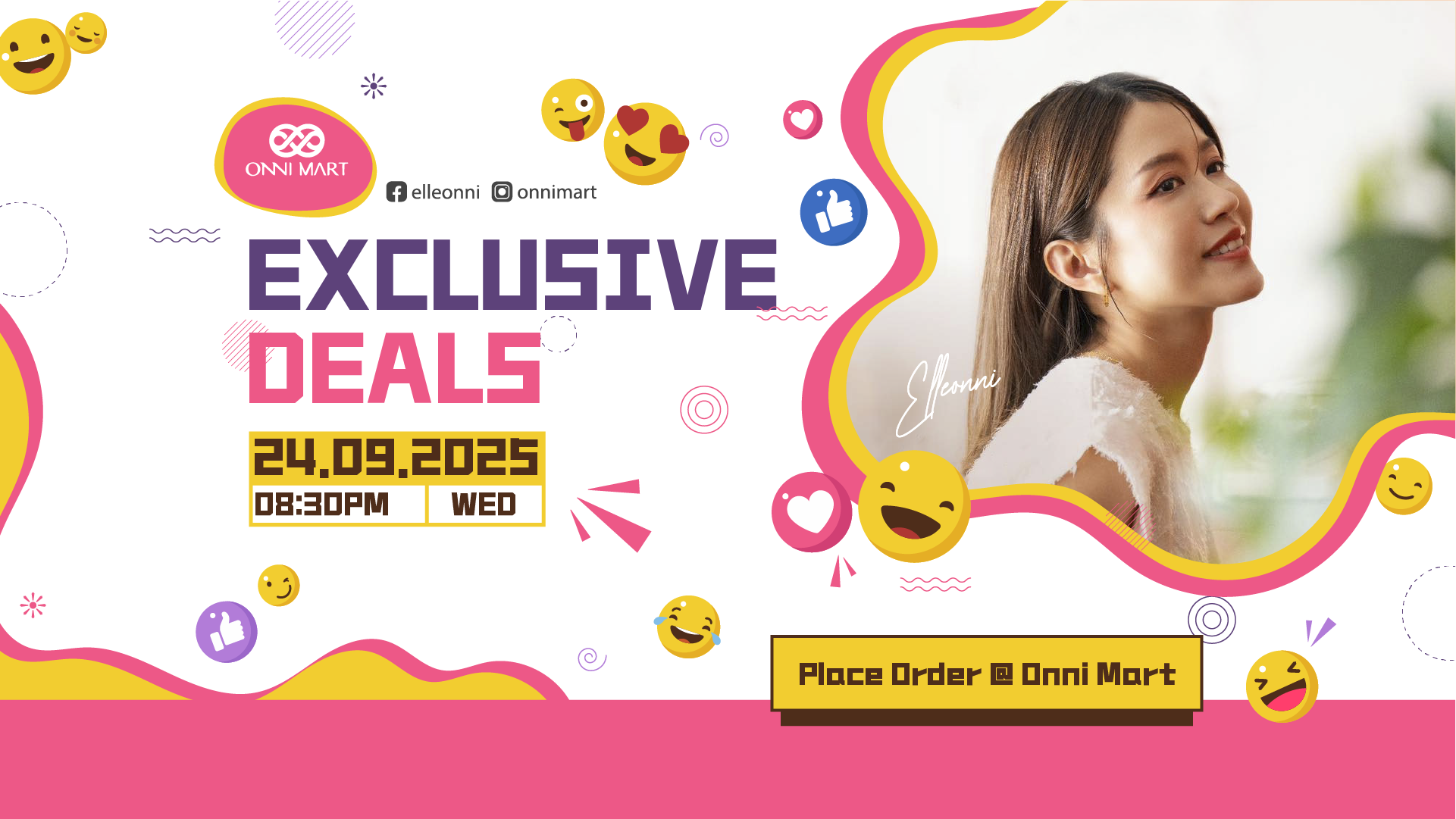 slider image slider_item_PxtCgb