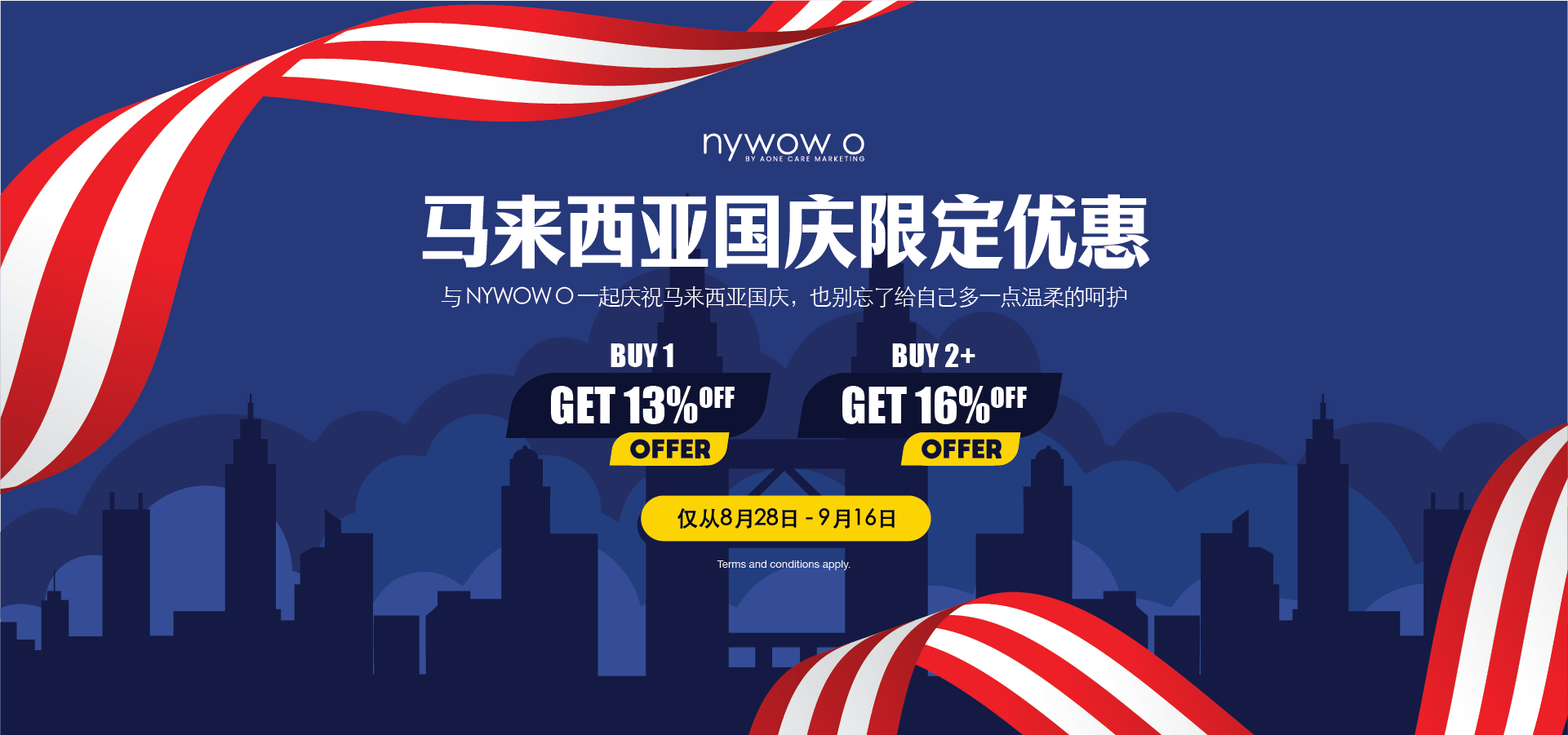 slider image slider_item_PxtCgb