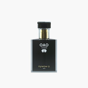 [Special Edition] Orchid Repair Activating Oil (100ml)