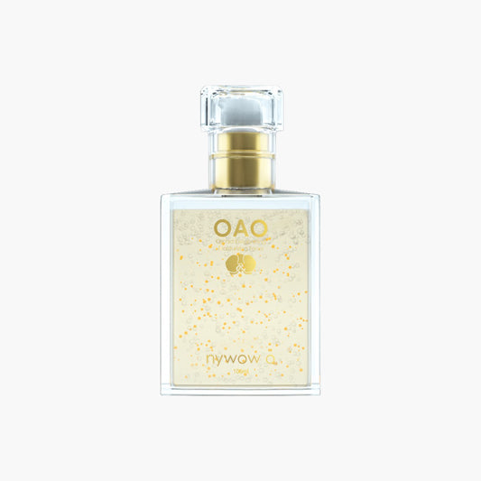 兰花精萃 赋活「晶华水」 (100ml) - nywow o